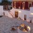 Hotel Masseria Fortificata Donnaloia