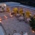 Hotel Masseria Fortificata Donnaloia