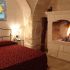 Hotel Masseria Fortificata Donnaloia