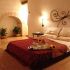 Hotel Masseria Fortificata Donnaloia