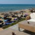 Hotel Kyllini Beach