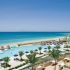 Hotel Olympia Riviera Thalasso