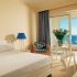 Hotel Olympia Riviera Thalasso