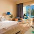 Hotel Olympia Riviera Thalasso