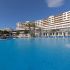 Hotel Aldemar Amilia Mare