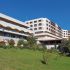 Hotel Aldemar Amilia Mare