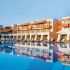 Hotel Astir Odysseus