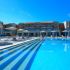 Hotel Astir Odysseus