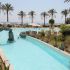 Hotel Kos Imperial Thalasso