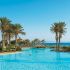 Hotel Kos Imperial Thalasso