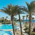 Hotel Kos Imperial Thalasso