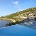 Hotel Daios Cove Luxury Resort & Villas