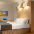 Hotel Daios Cove Luxury Resort & Villas