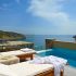 Hotel Daios Cove Luxury Resort & Villas