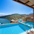 Hotel Daios Cove Luxury Resort & Villas