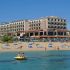 Hotel Constantinos The Great Beach