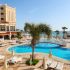 Hotel Constantinos The Great Beach
