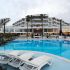 Hotel Baia Bodrum