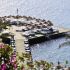 Hotel Baia Bodrum