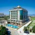 Hotel Didim Beach Resort & Elegance