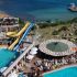 Hotel Didim Beach Resort & Elegance