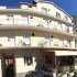 Hotel Mon Reve