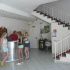 Hotel Mon Reve