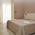 Hotel Mon Reve