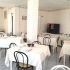 Hotel Mon Reve