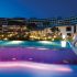 Hotel Cornelia Diamond Golf Resort & Spa