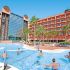 Hotel Asur Las Salinas Park