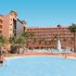 Hotel Asur Las Salinas Park