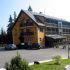 Horský Hotel Orešnica