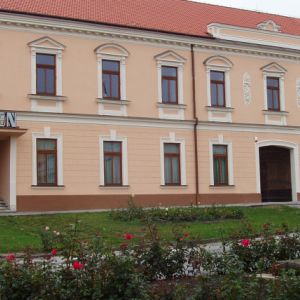 Hotel Jeleň