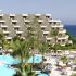 Hotel Be Live Lanzarote Resort