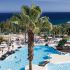 Hotel Be Live Lanzarote Resort