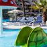 Hotel Be Live Lanzarote Resort