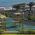 Hotel Be Live Lanzarote Resort