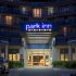 Park Inn Sárvár