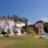 Hotel Club Corte Bianca