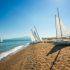 Hotel Buca Beach Resort