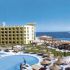 Hotel Montilon Grand Horizon Beach Resort