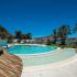Hotel Mari Del Sud Resort & Village