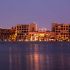 Hilton Ras Al Khaimah Resort & Spa