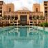 Hilton Ras Al Khaimah Resort & Spa