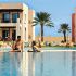 Hilton Ras Al Khaimah Resort & Spa