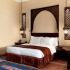 Hilton Ras Al Khaimah Resort & Spa