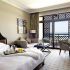 Hilton Ras Al Khaimah Resort & Spa