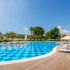 Hotel Aurum SPA & Beach Resort