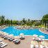 Hotel Aurum SPA & Beach Resort